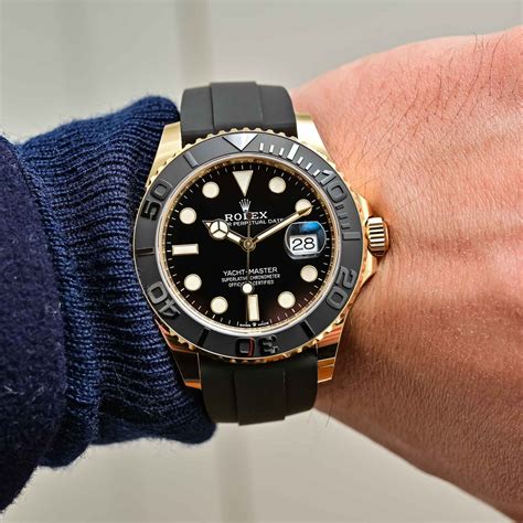 rolex yacht master 24k gold rolex watch price|rolex yacht master price aed.